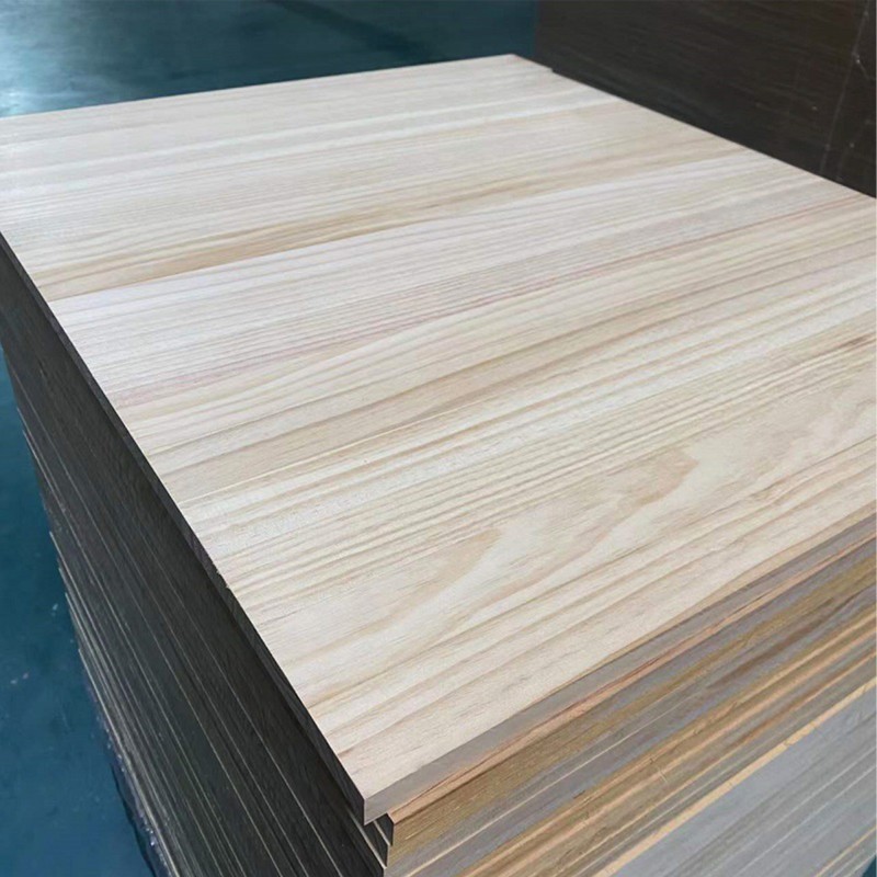 pine boards 02