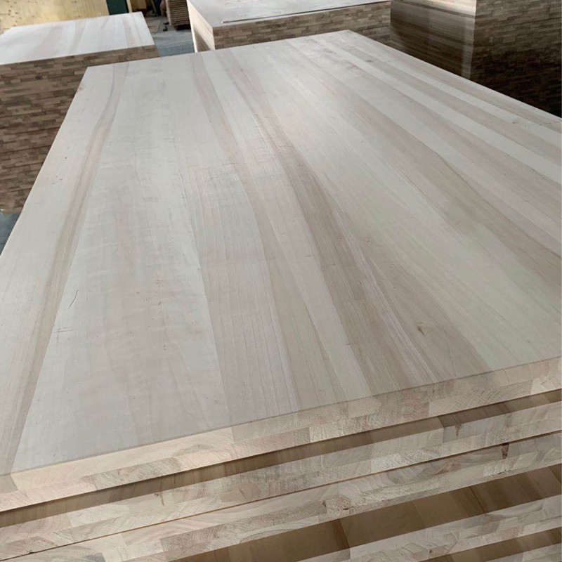 poplar01