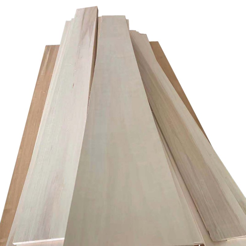 poplar02